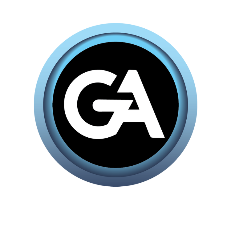 Grafix Applied